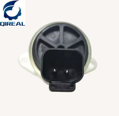 TM90501 24V Excavator Hydraulic Pump Proportional Solenoid Valve