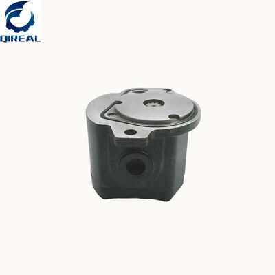 Excavator Parts  SK60-C 60-8 75-8 Pilot Pump Gear Pump