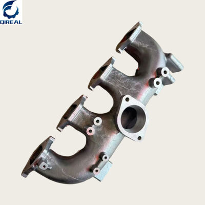 8970213001 Intake Manifold for 4BG1 4BD1 Engine