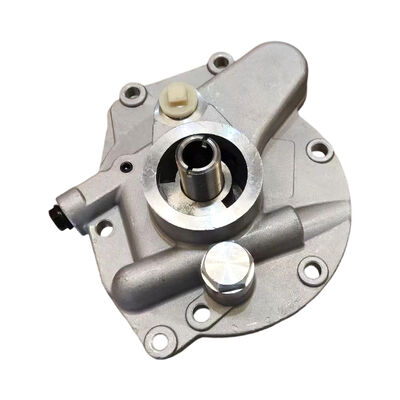 Hydraulic Pump E0NN600AC D8NN600AC for 7010 8010 TS100 TS110 TS120