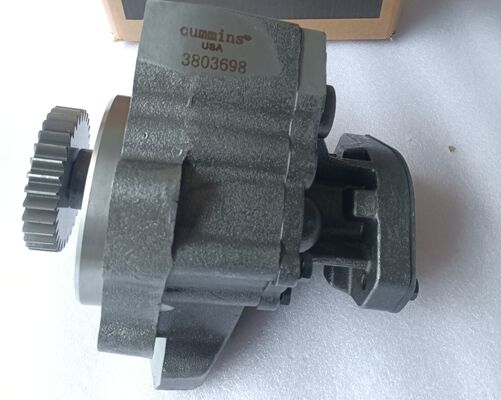 3803698 Brand new oil pumps for N14 G855 CM558 QSN14 CM876 N103 and N105 engines 3609835