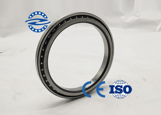 BD110-1A size140*110*28mm  excavator ball bearing