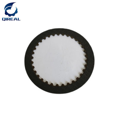 For Komatsu 1E8270-52481 Gear Box Assy Parts Paper Based Friction Disc Plate