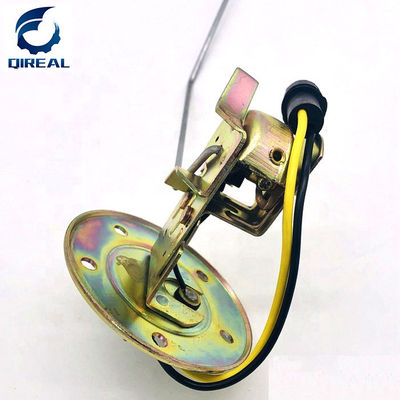 High Quality Excavator Spare Parts E200B E320 105-9993 Fuel Level Sensor 1059993