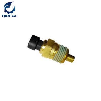 3613547 Coolant Temperature Sensor For   Standard Size