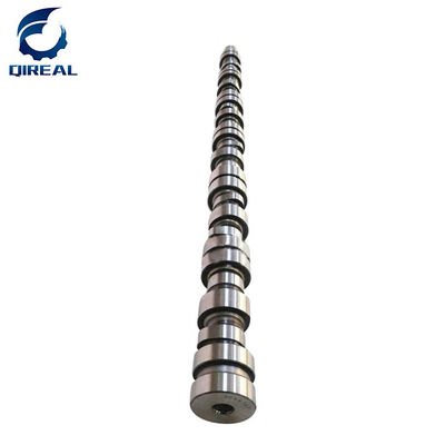 Standard  Excavator Engine Parts NT855 Camshaft 3044767