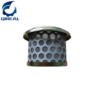 Excavator PC220-8MO fuel filter element 600-311-9971