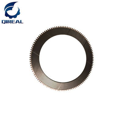 Shantui SD16 SD22 SD32 Dozer Clutch Friction Disk 154-22-11230 D155 Bulldozer
