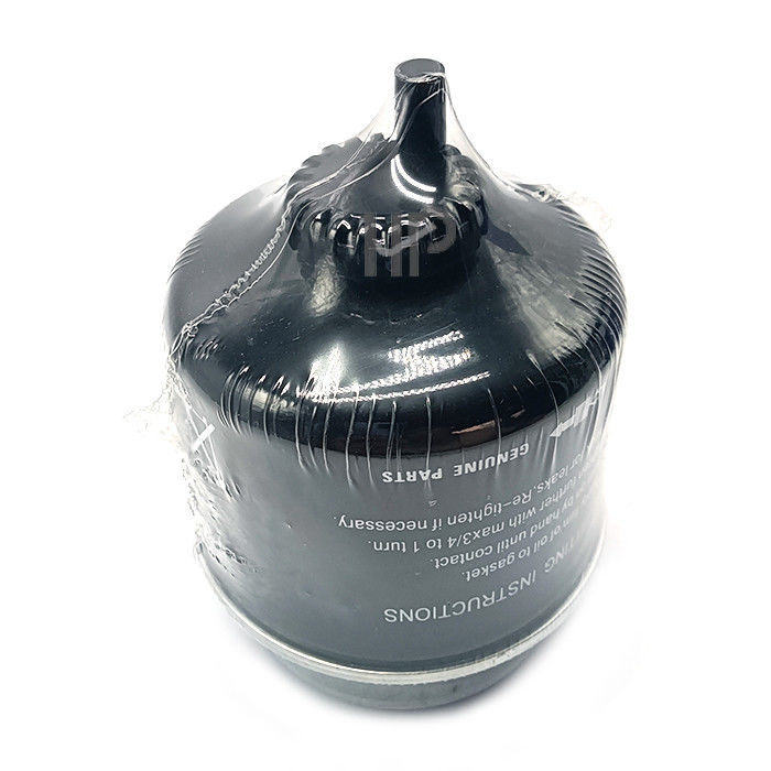 Diesel Engine Parts Oil Water Separator RE60021 Fuel Filter Durable