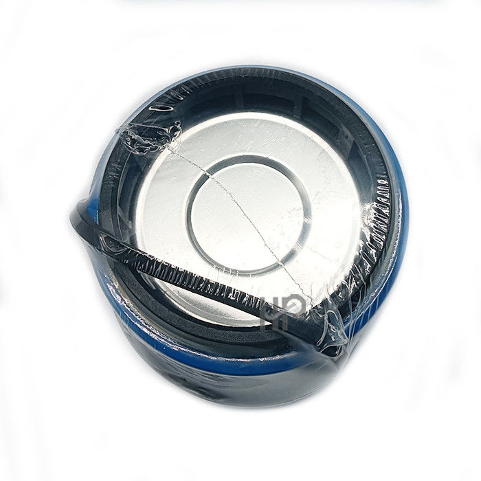 1518512 Engine Fuel Filter Wear Resistant For Excavators Trucks