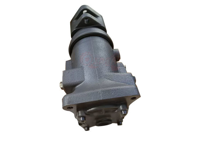 703-08-33651 7030833651 For Excavator PC300-7 PC400-7 Swivel Joint