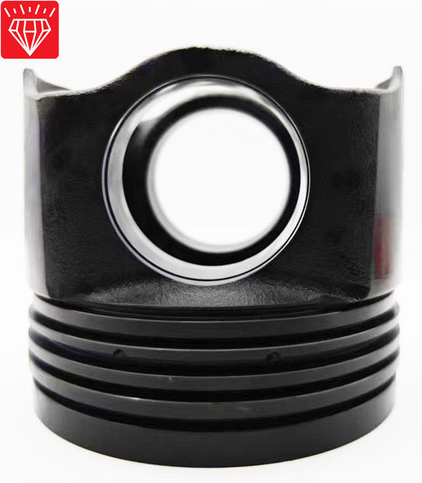 388-9354 Diesel Engine Parts Piston C15 Excavator Parts E374D