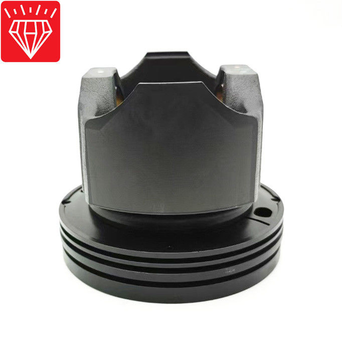 Eacavator Parts Diesel Engine 3294511 Piston For Caterpillar C18