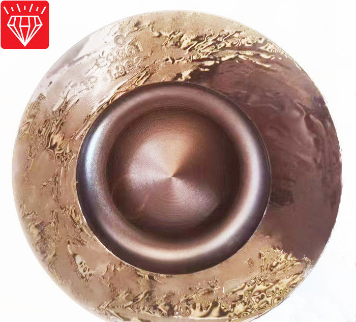 S130A-E0361 Piston And Pin Iron Excavator Diesel Engines For J05E J08E