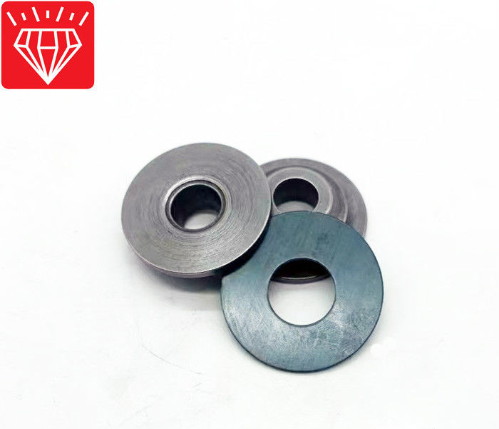 8941337312 Valvola Spring Seat for 4JH1 4JG1 4HF1 4JG2 6HE1 4JB1