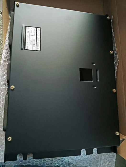 DX225 Controller 543-00055A Computer Box Controller For Doosan