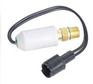 Oil Pressure Switch 160-2445 For Engine E613C 611 613C