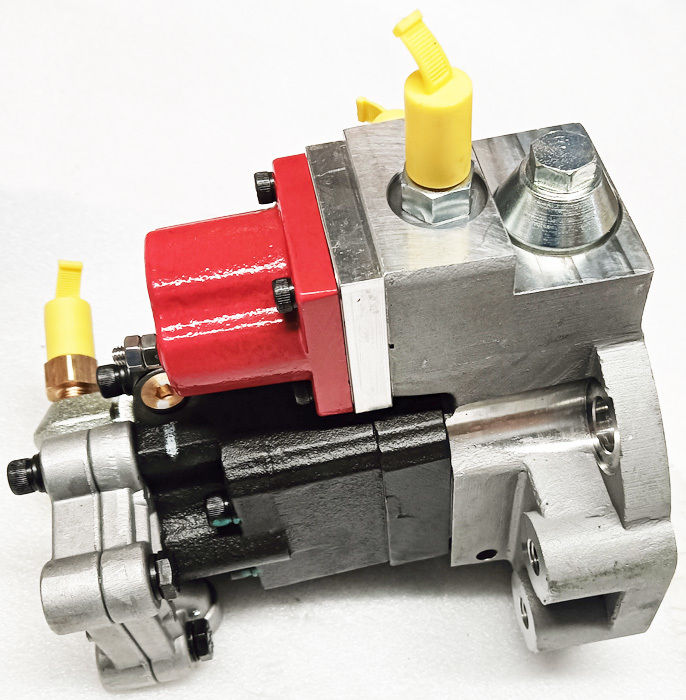 4954877 Diesel Fuel Pump 3090942 3417674 for Engine M11 N14 QSM11