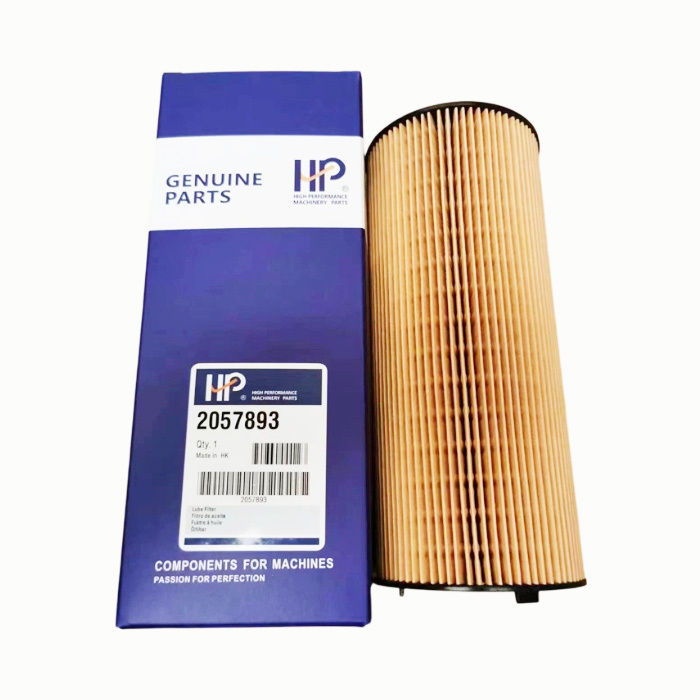 Engine Oil Filter 1402986 1439036 1873014 2057893