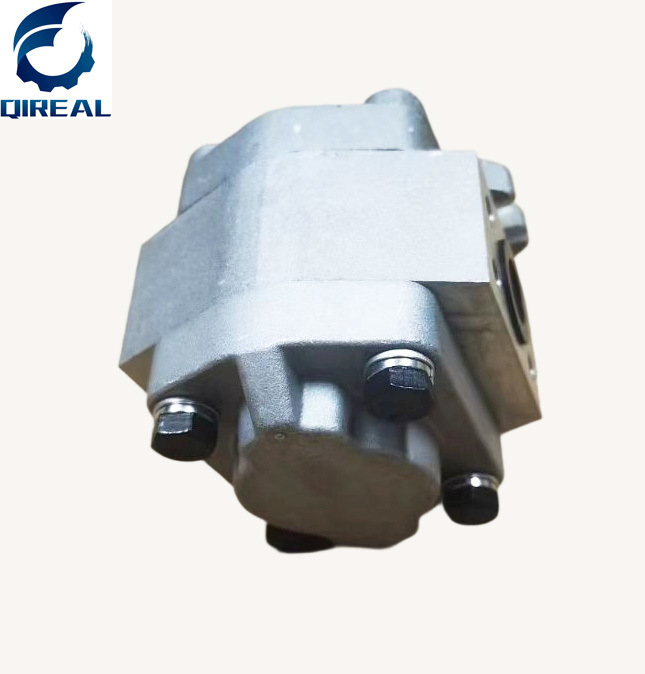 High quality  Hydraulic Pump 15787-10501