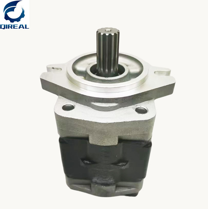 Hydraulic Pump SGP1A36D2H5L for Tractor