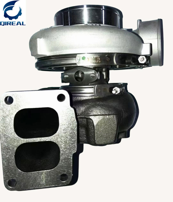 Turbocharger for  Engine P222 Generator set
