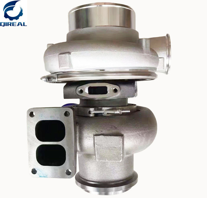 Turbocharger 269-7230 10R-3861 For C27 Engine