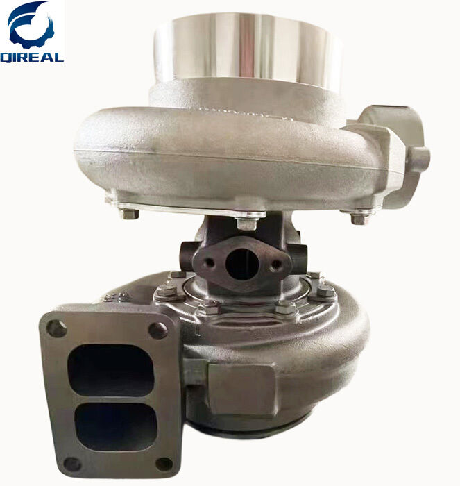 TD13 Turbocharger for EX1200-5 Engine QSK23 49182-02300