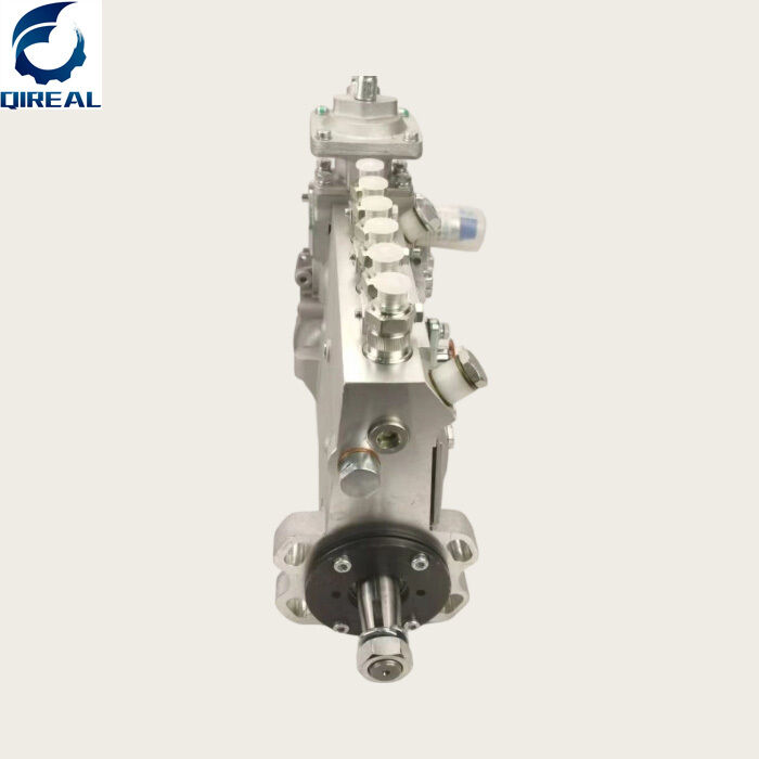 Fuel Injection Pump 3971476 for  Engine 6B 6BT5.9