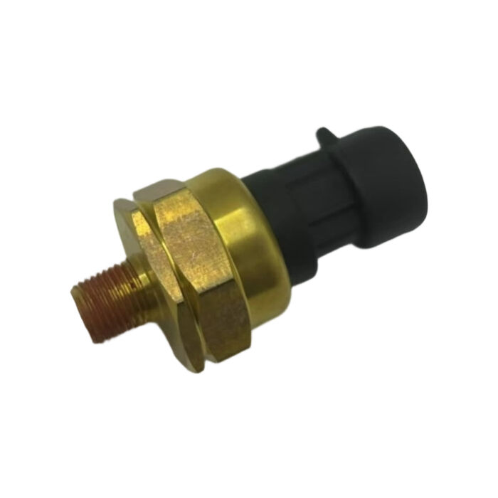 Oil Pressure Sensor 6697920 For Loaders A300 A770 S130 S150 S160 S175