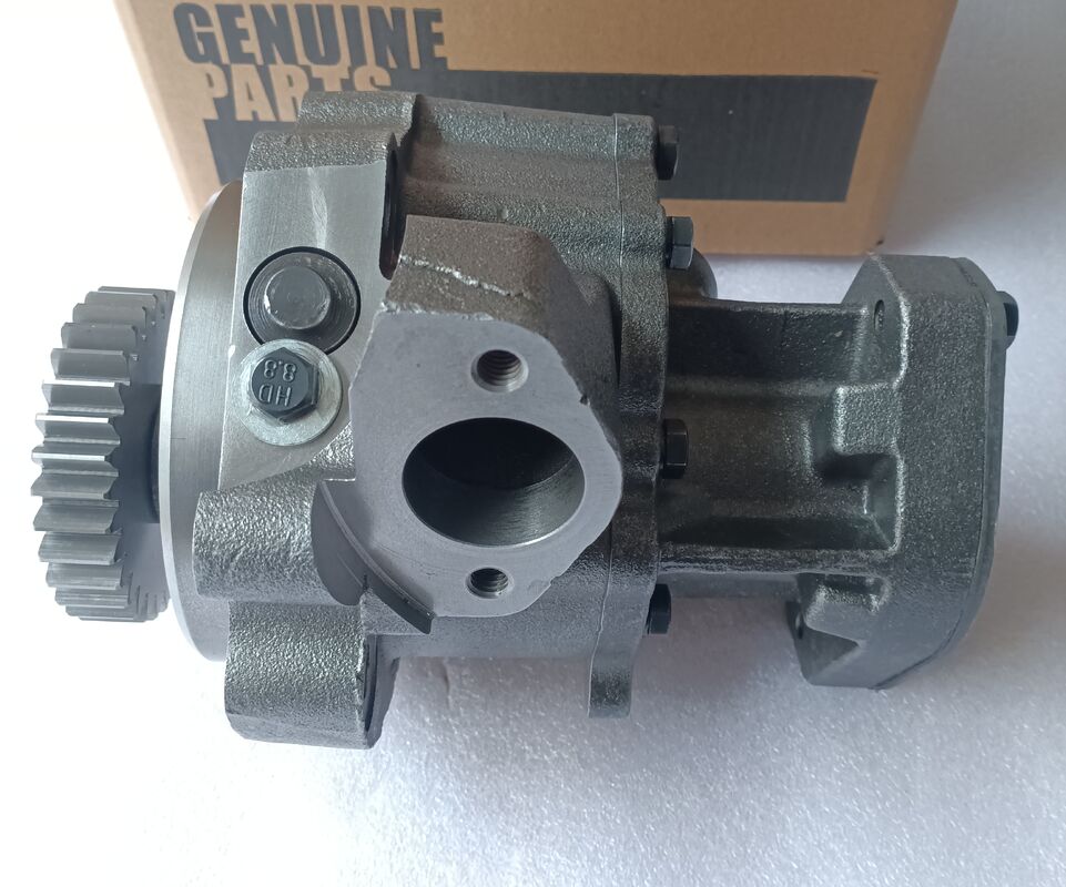 3803698 Brand new oil pumps for N14 G855 CM558 QSN14 CM876 N103 and N105 engines 3609835
