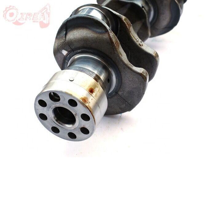 Standard Size Excavator Filters Outer Packing HP Packageincludes Filter Element Essential Components Heavy Duty Machines