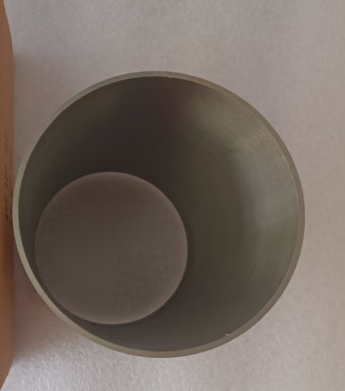 Cylinder liner 3904166  6736-29-2110  6736-29-2140  suitable for 6BT 5.9L 5.9  engines