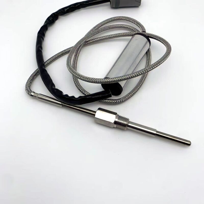 Engine Exhaust Temperature Sensor 4152429 415-2429 for 3508B 3512B