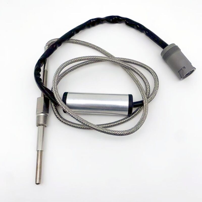 Engine Exhaust Temperature Sensor 4152429 415-2429 for 3508B 3512B
