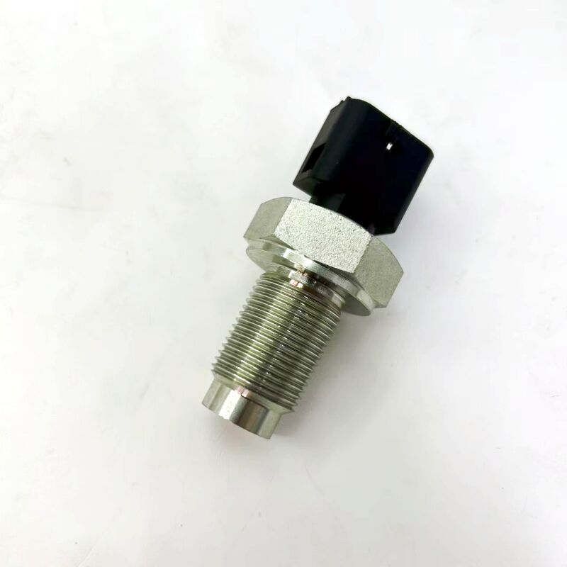 Speed Sensor 1613307  for EC models