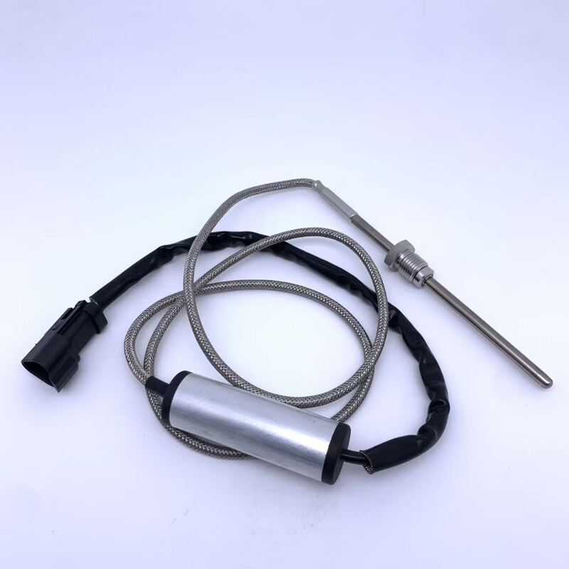 Temperature Sensor 383-2988  341-4176 for 336E LN 336E