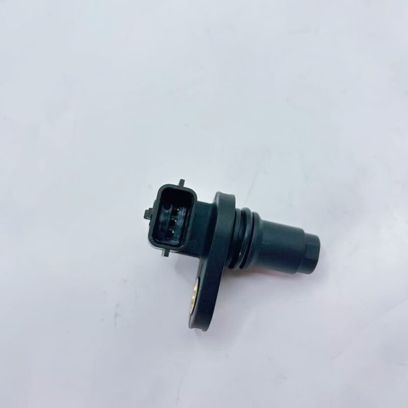 Engine Speed  Sensor 436-1112 camshaft sensors for  E308.5 308 309 308E2
