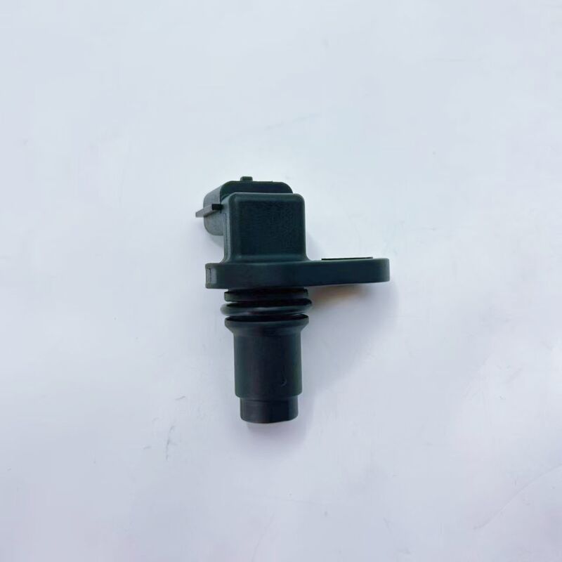 Engine Speed  Sensor 436-1112 camshaft sensors for  E308.5 308 309 308E2