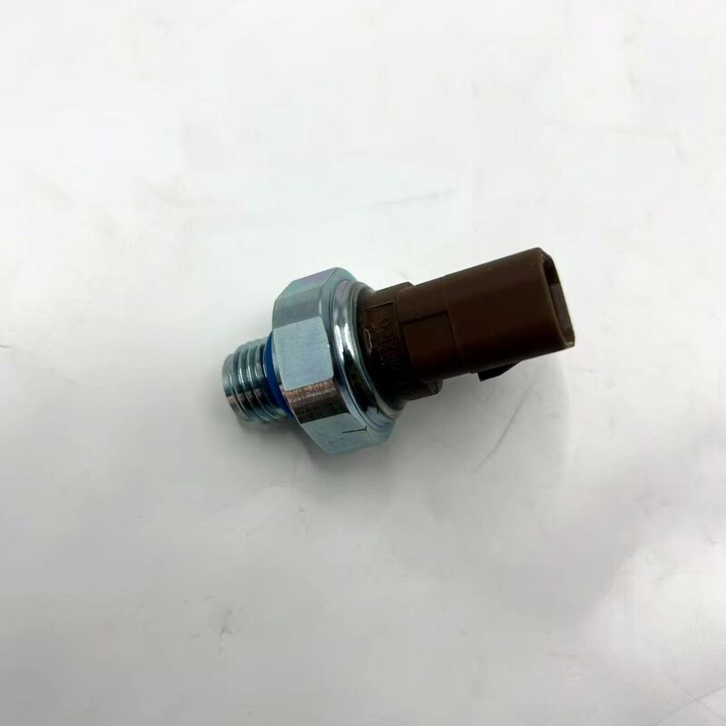 Pressure Sensor RE542461  260410H for DE210G 250GLC 290GLC 300GLC 350GLC 380GLC
