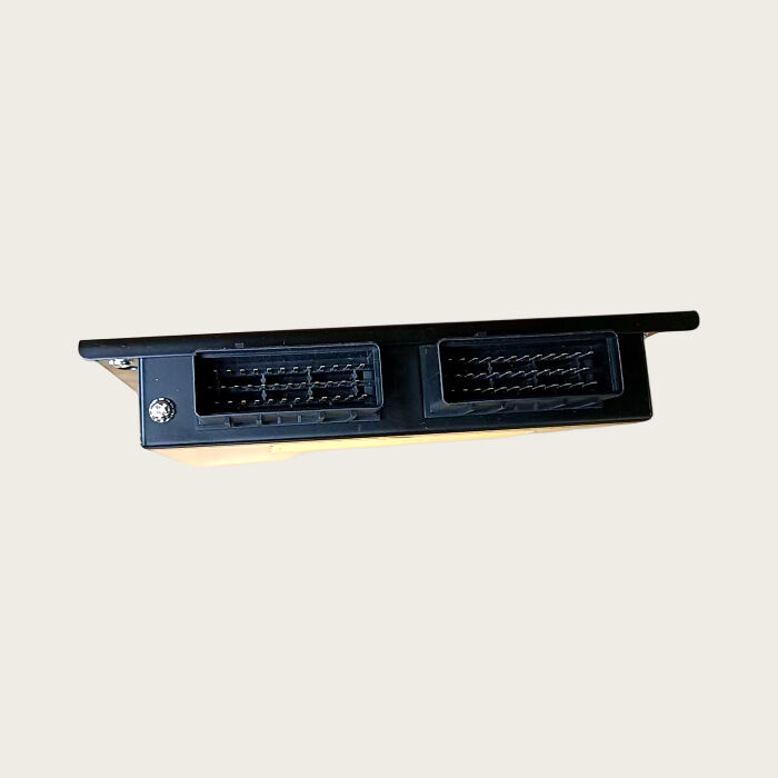 Engine Computer Controller Unit 21N6-34811 21N634811 for R210 Excavator