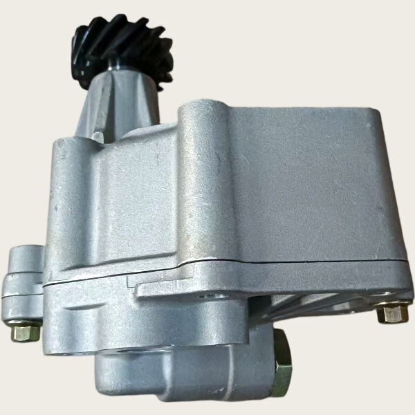 15010-Z5512 15010-Z5001 15010-Z5503 Oil Pump for FE6T FE6 Engine