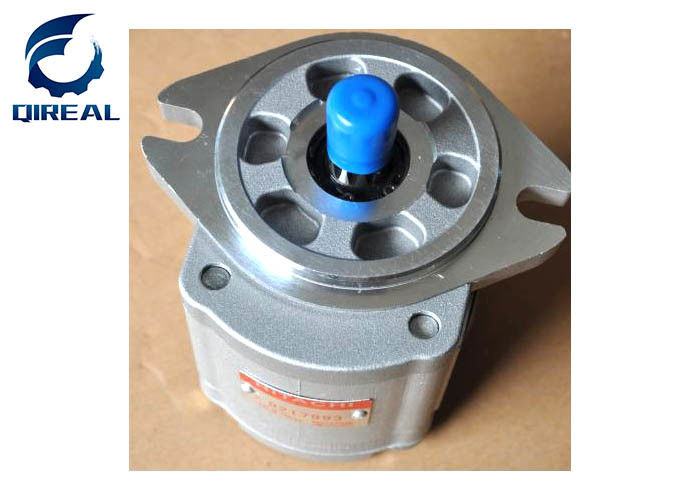 Pilot Pump Gear Pump 9218005 4276918 for Hitachi EX200-3 EX200-5 EX220-3 Excavator