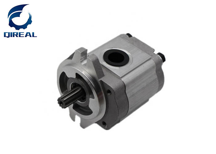 Pilot Pump Gear Pump 9218005 4276918 for Hitachi EX200-3 EX200-5 EX220-3 Excavator