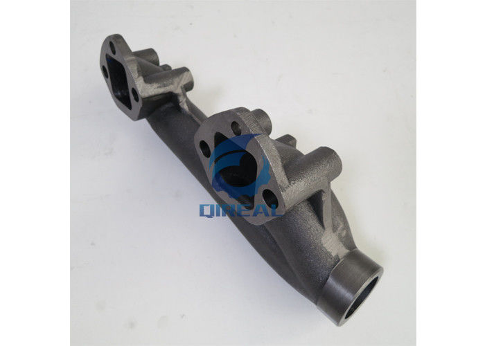 Diesel engine parts  NT855 Exhaust Manifold 3031186