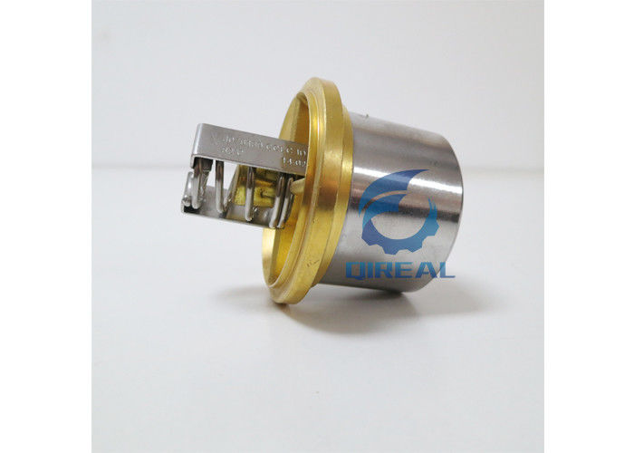  NT855 Diesel Engine Thermostat 3076489