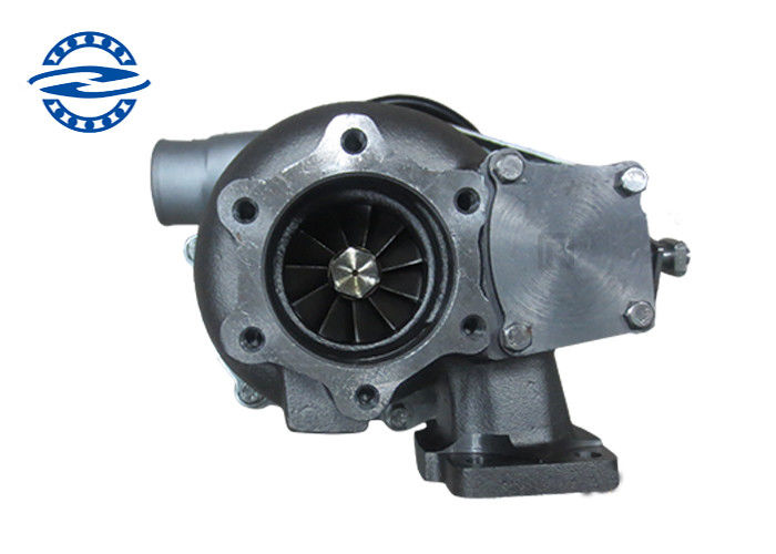 Excavator Turbocharger Engine Spare Parts Oem Turbo For Perkins 2674A059