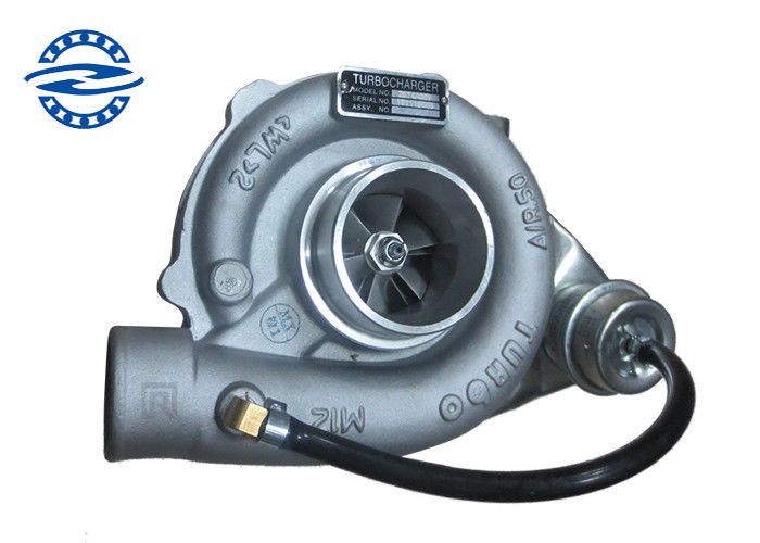Excavator Turbocharger Engine Spare Parts Oem Turbo For Perkins 2674A059