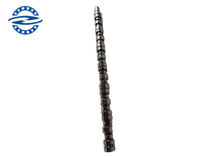 Excavator engine parts  Inline 6 NT855 K19  engine  camshaft  3066877