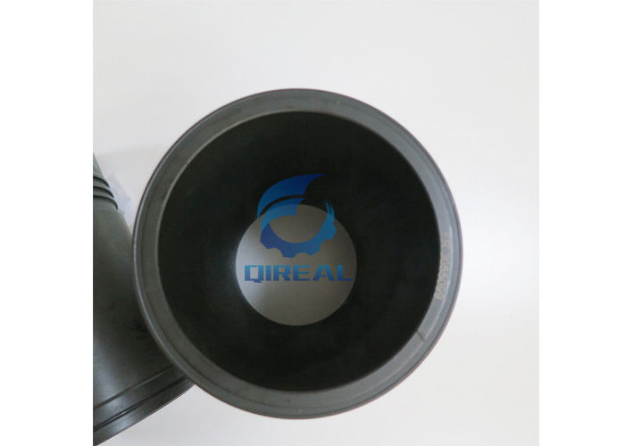 Excavator cylinder Liner 3055099 for  NT855 diesel engine